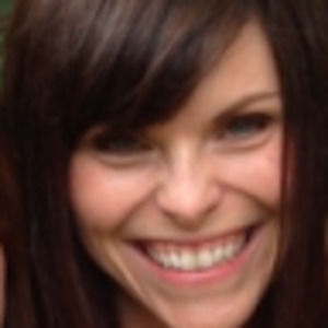 Meet your Posher, Deena